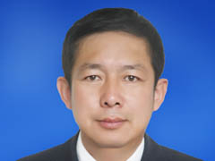 劉靈波
